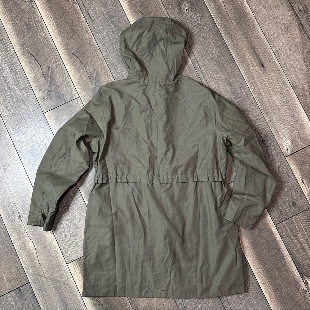 Style & Co Lined Jacket