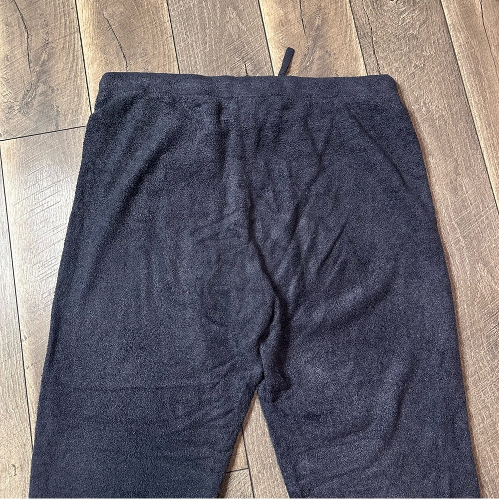 Barefoot Dreams CozyChic Joggers