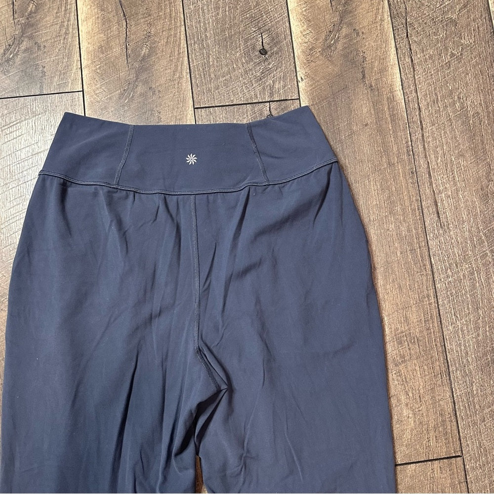 Athleta Elation Pants