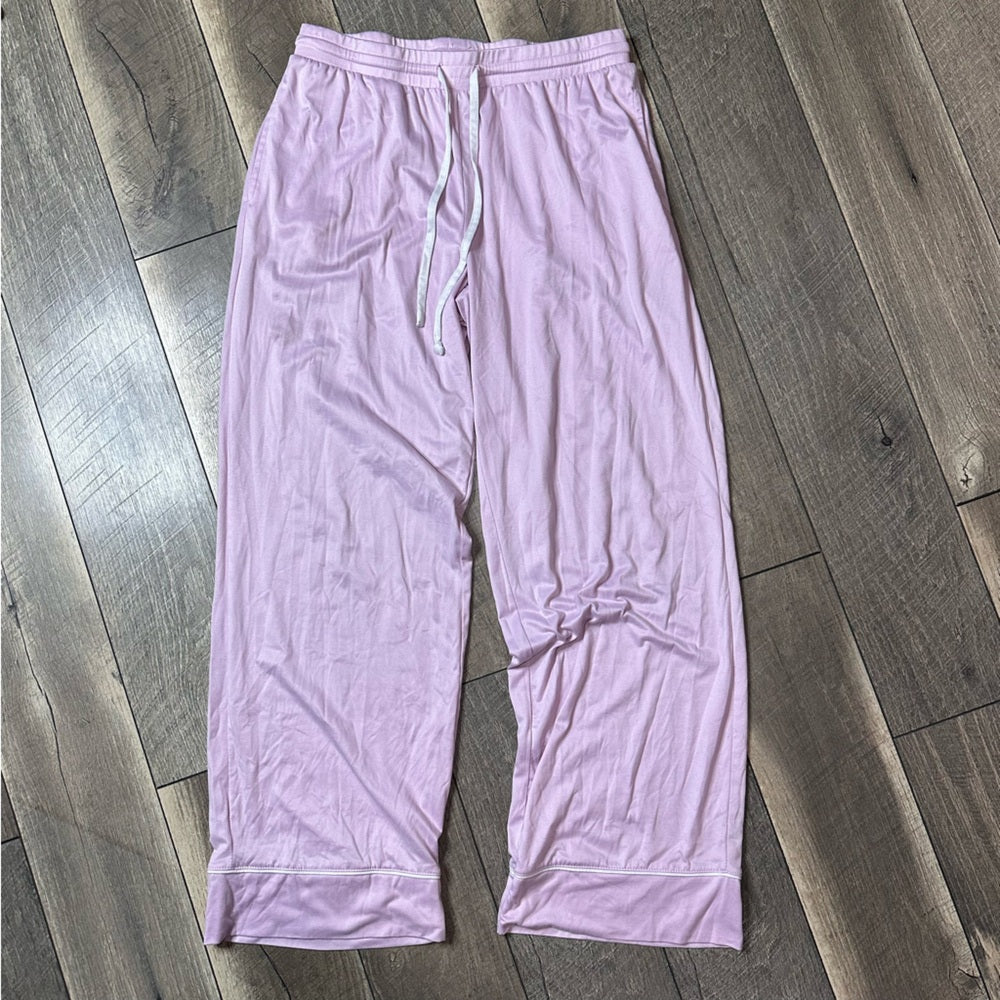 Gap Body Pajama Set