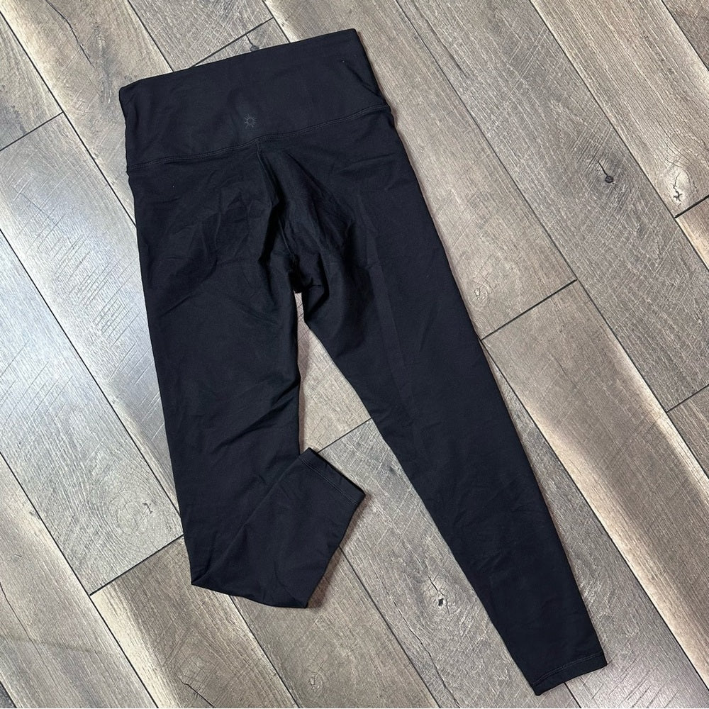 Aerie Offline Hugger Leggings