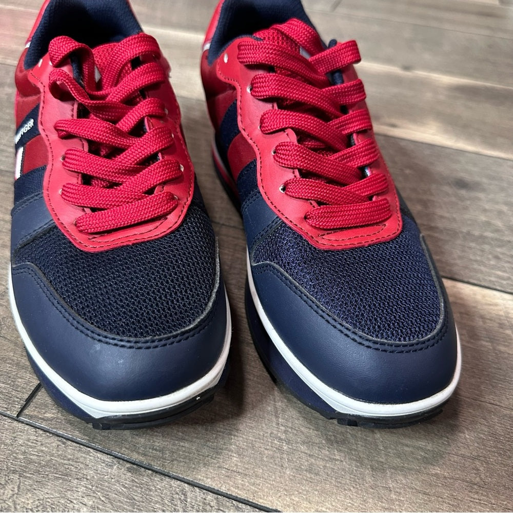 Tommy Hilfiger Sneakers