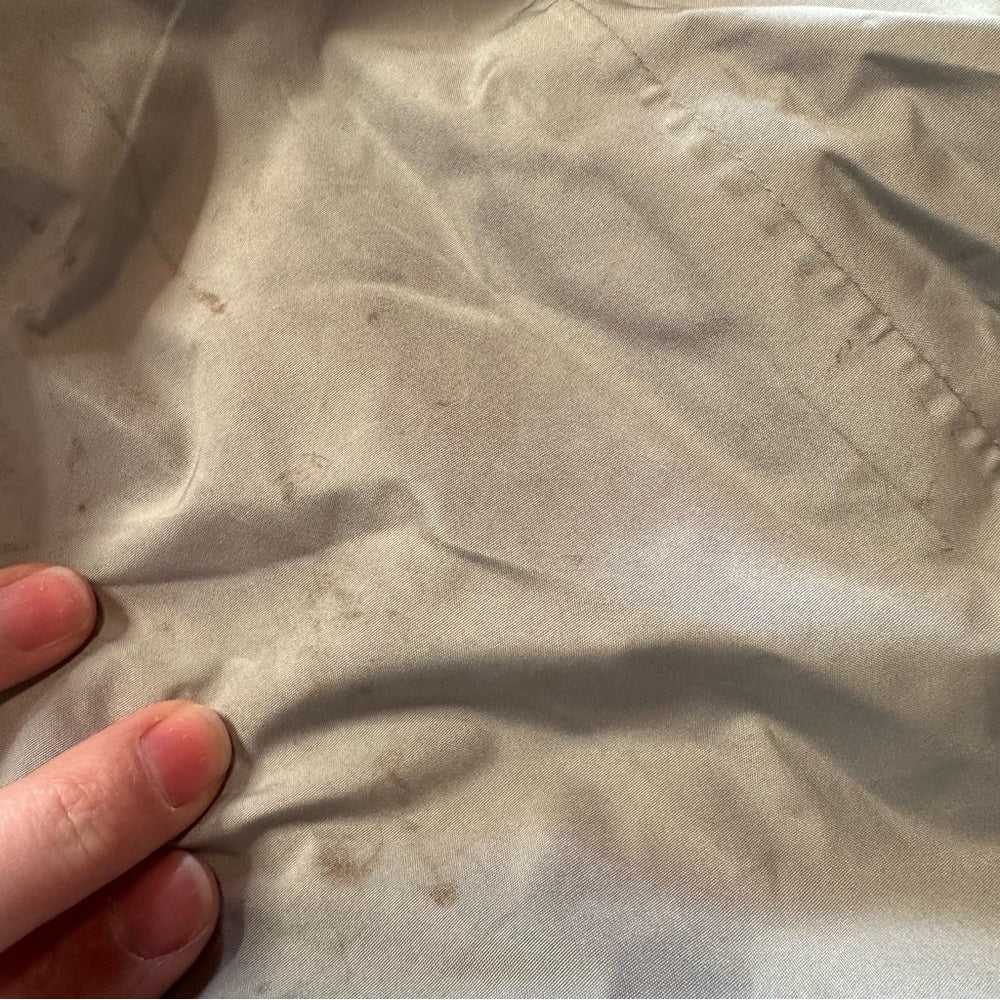 Inner Warmth Outer Mobility WeatherShield Convertible Jacket