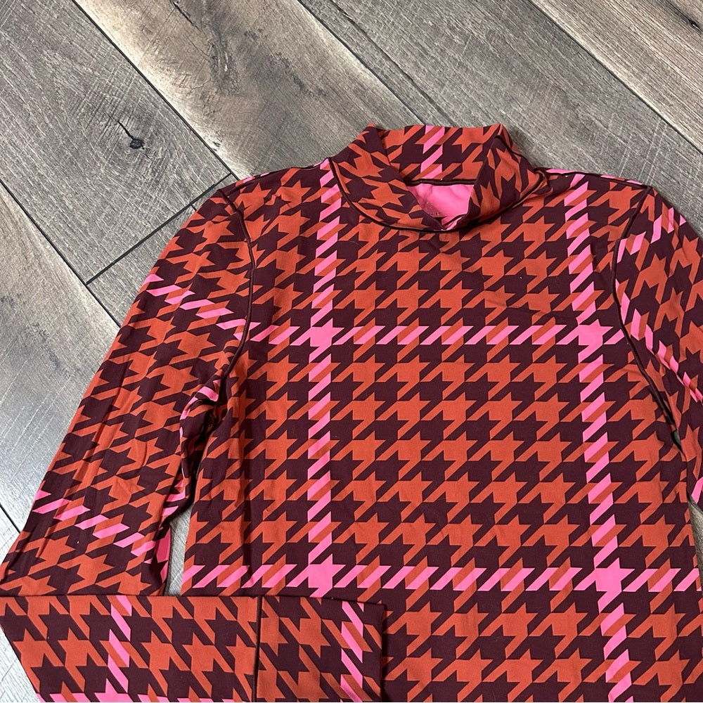 Aerie Offline Buttery Soft Turtleneck