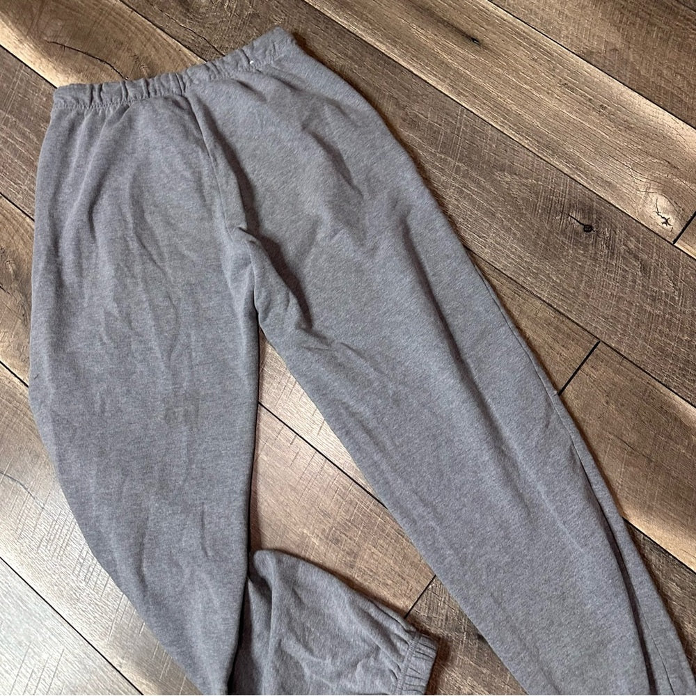 Aeropostale Joggers