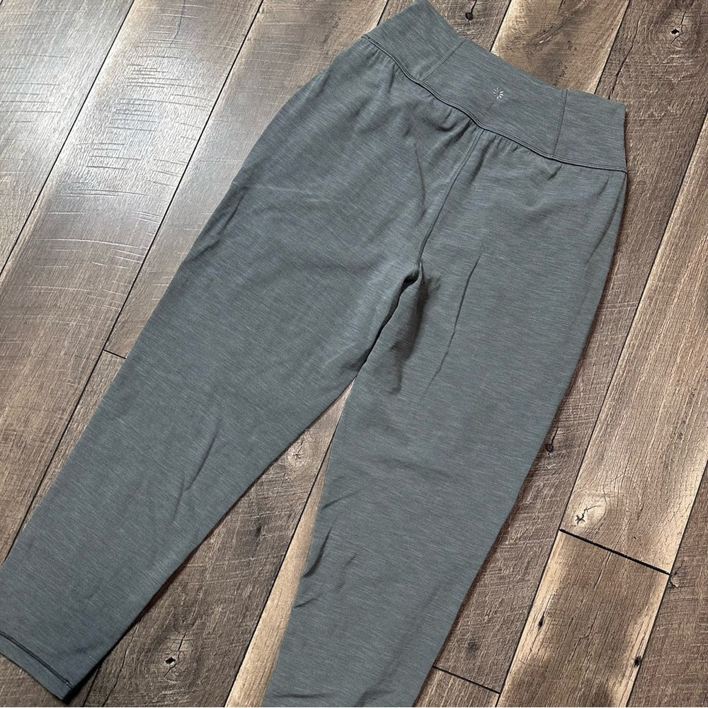Athleta Elation Buttery Soft Pants