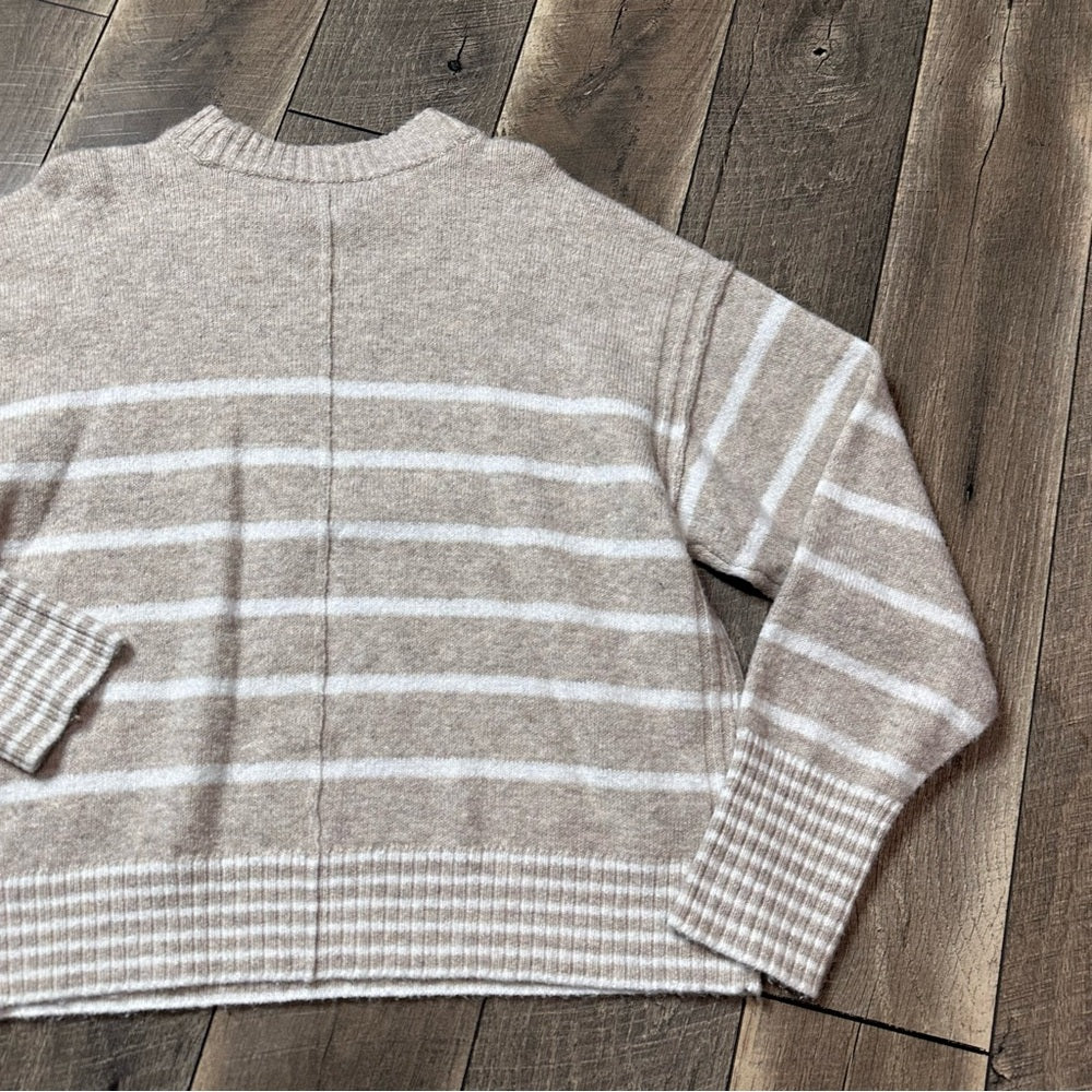 American Eagle Cozy Sweater