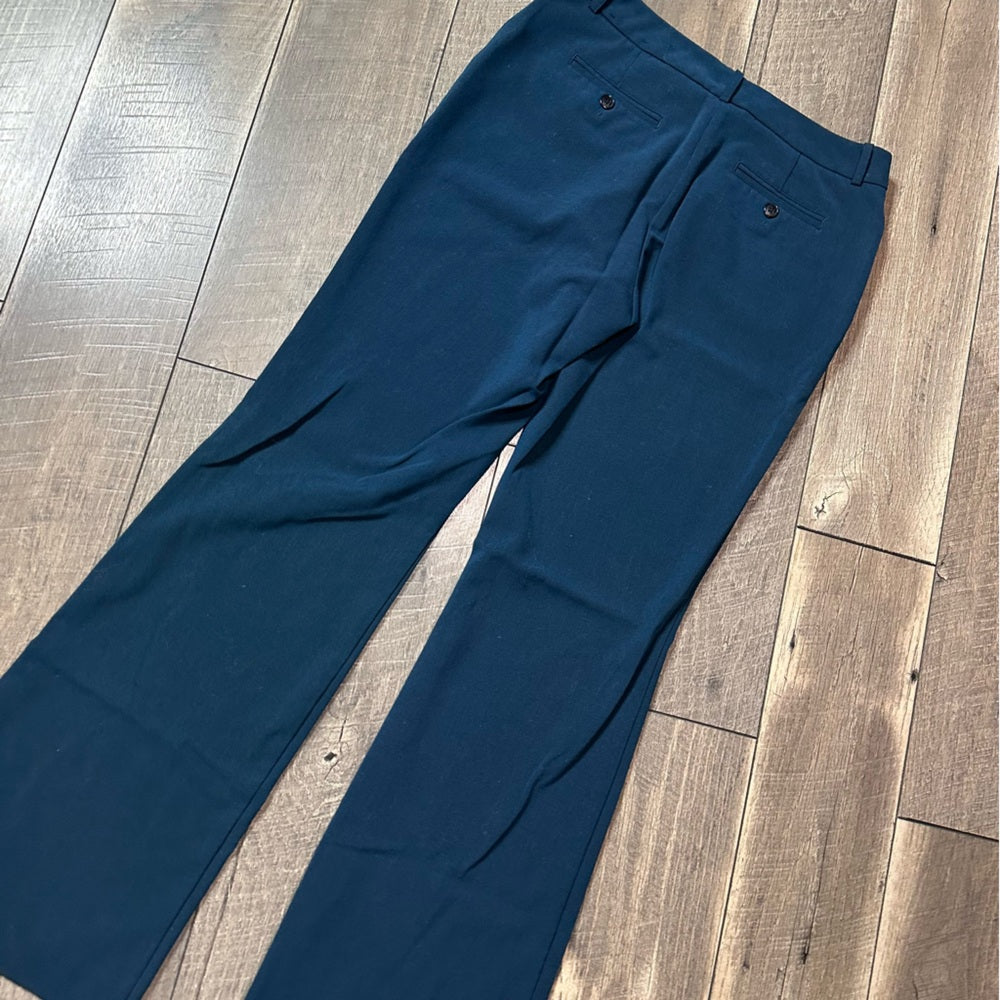 Worthington Modern Fit Dress Pants