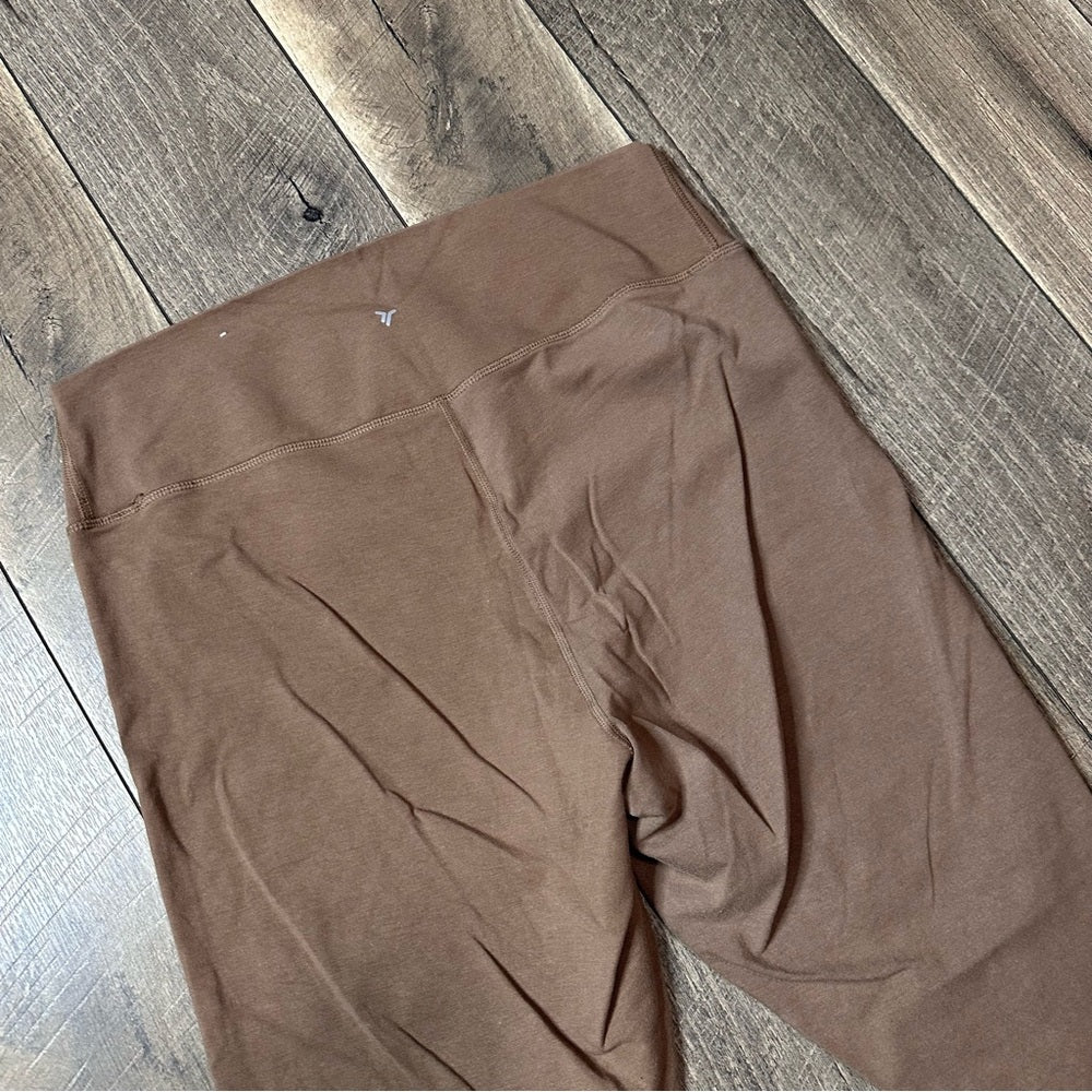 Old Navy Leggings