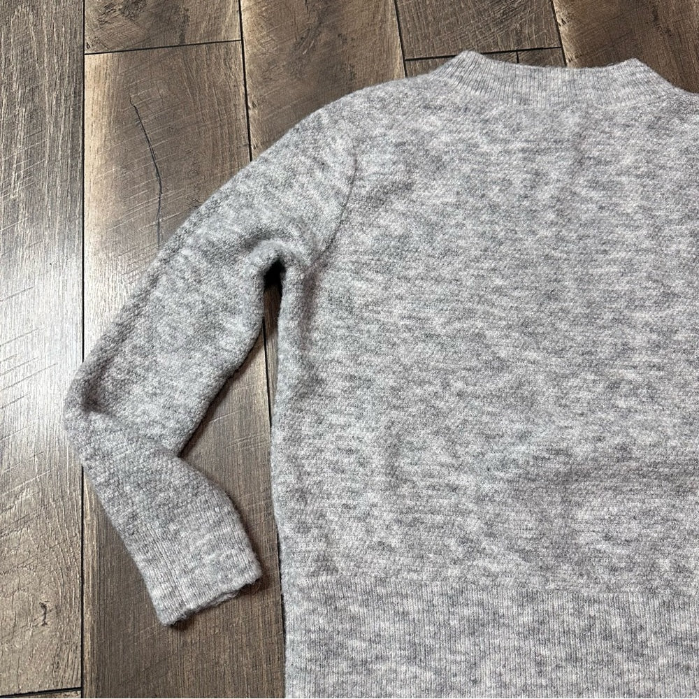 Parkhurst Sweater