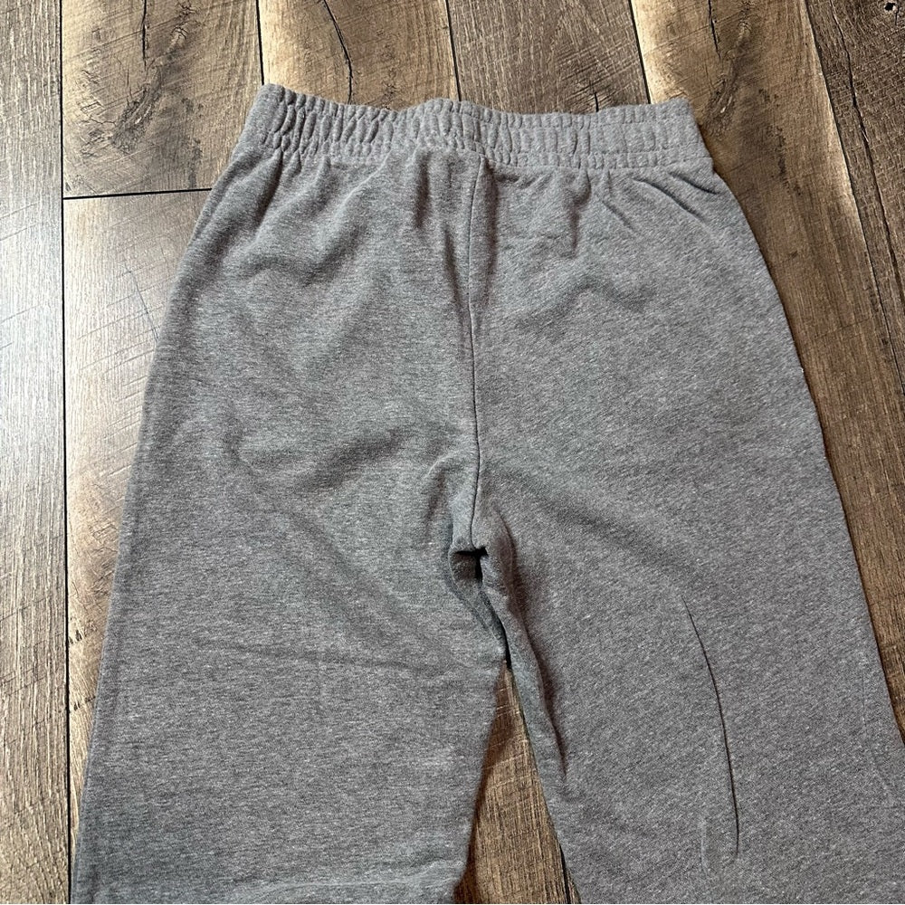 Wild Fable Wide Leg Sweatpants