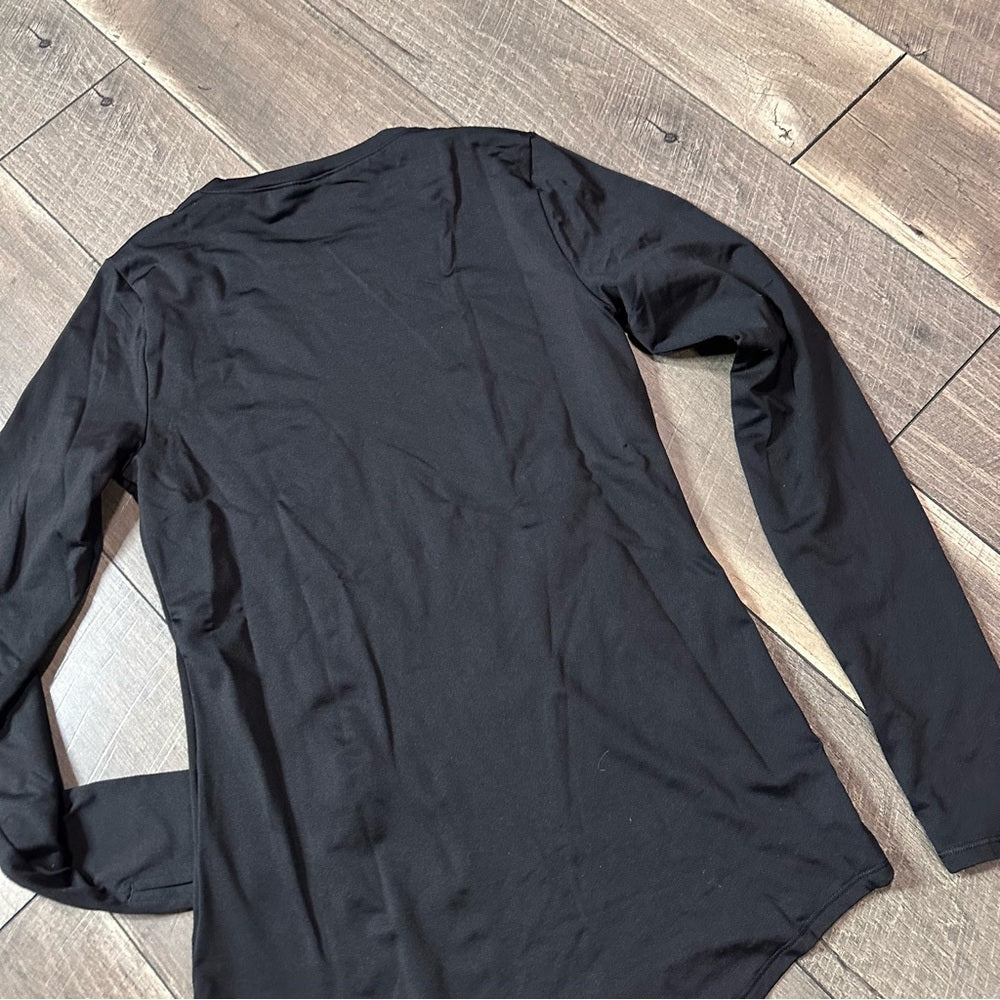 DSG Layering Long Sleeve