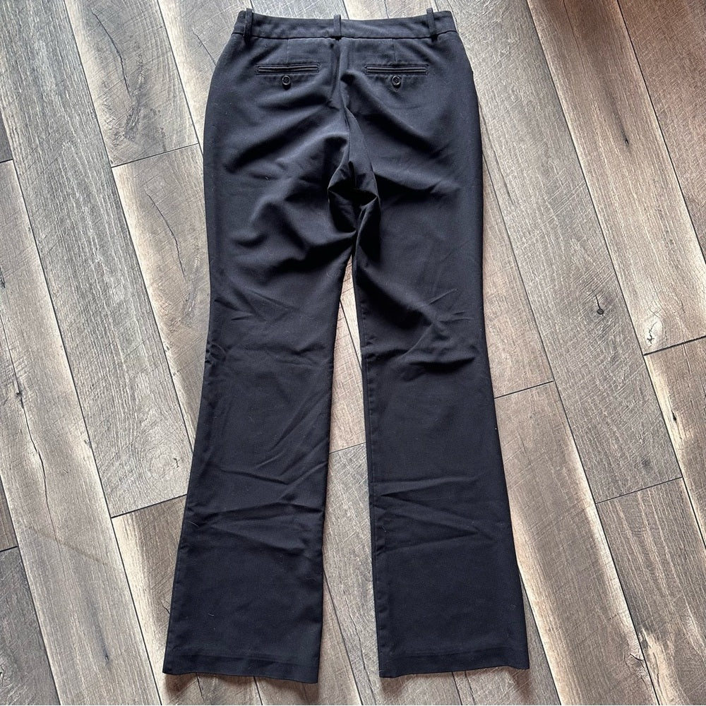 Worthington Modern Fit Pants