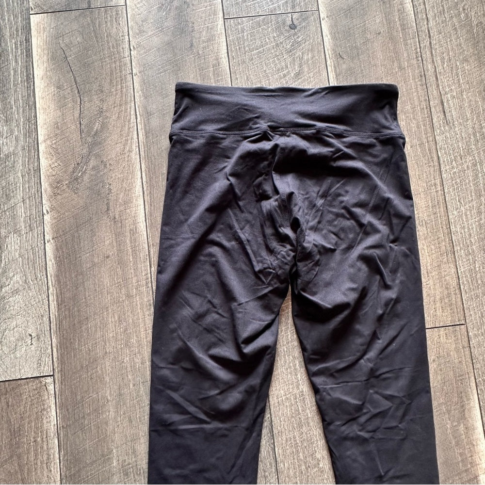 Boutique Buttery Soft Leggings