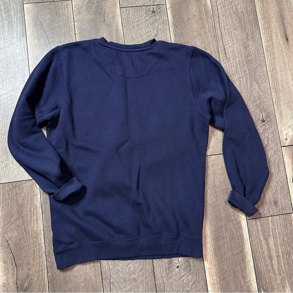Penn State Crewneck