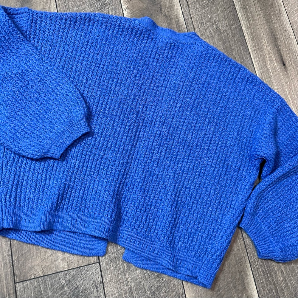 Fat Face Open Cardigan