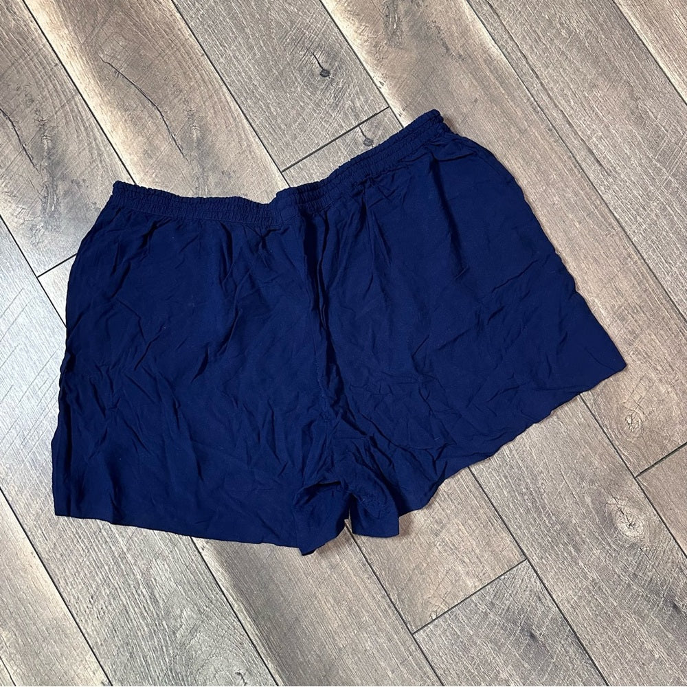American Living Soft Shorts