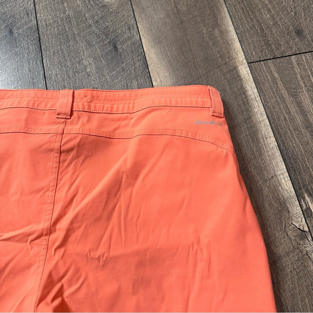 Eddie Bauer Rainier Shorts