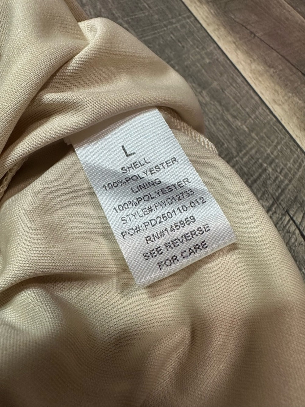 Dress Forum Striped Crochet Maxi Dress