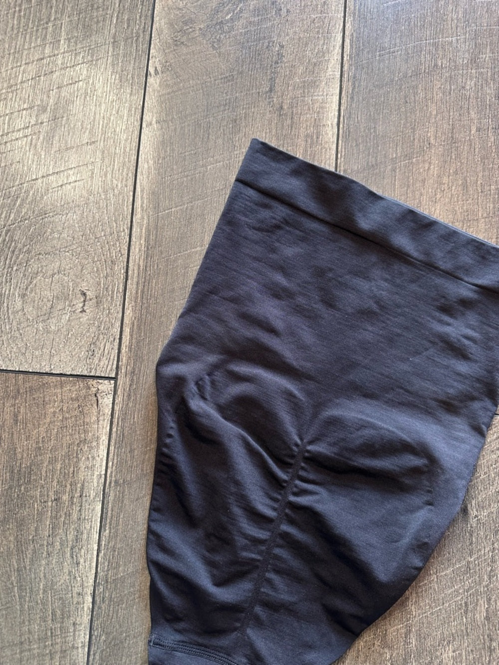 Skims Butt Lifting Briefs