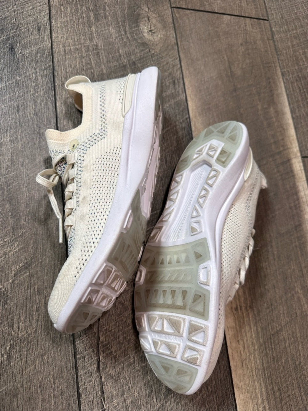 Free People x APL Techloom Breeze Sneakers