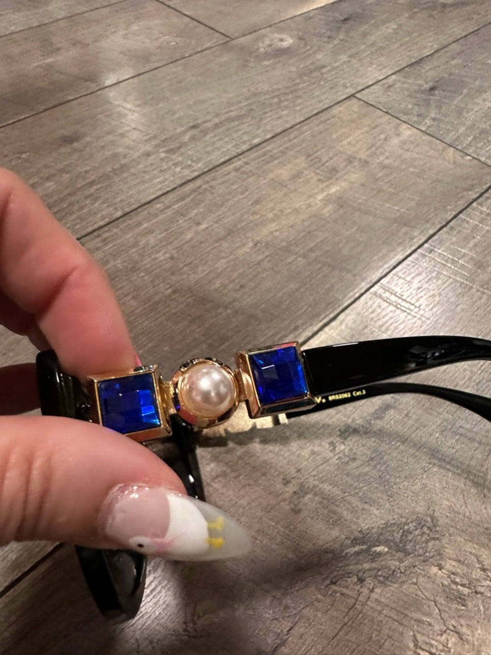 Fashion Sunglasses