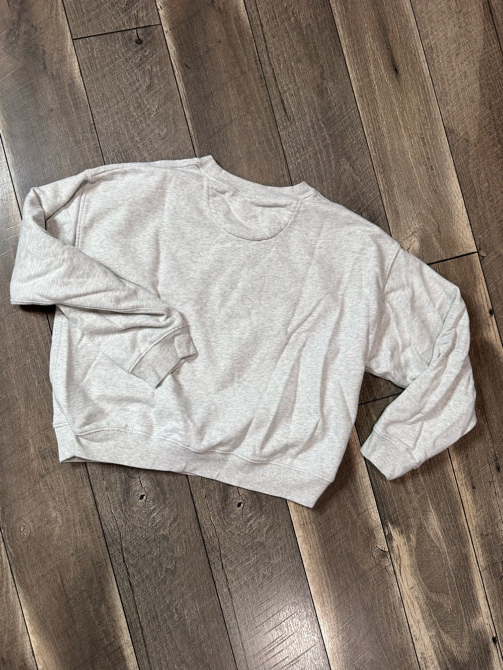 American Eagle Crewneck