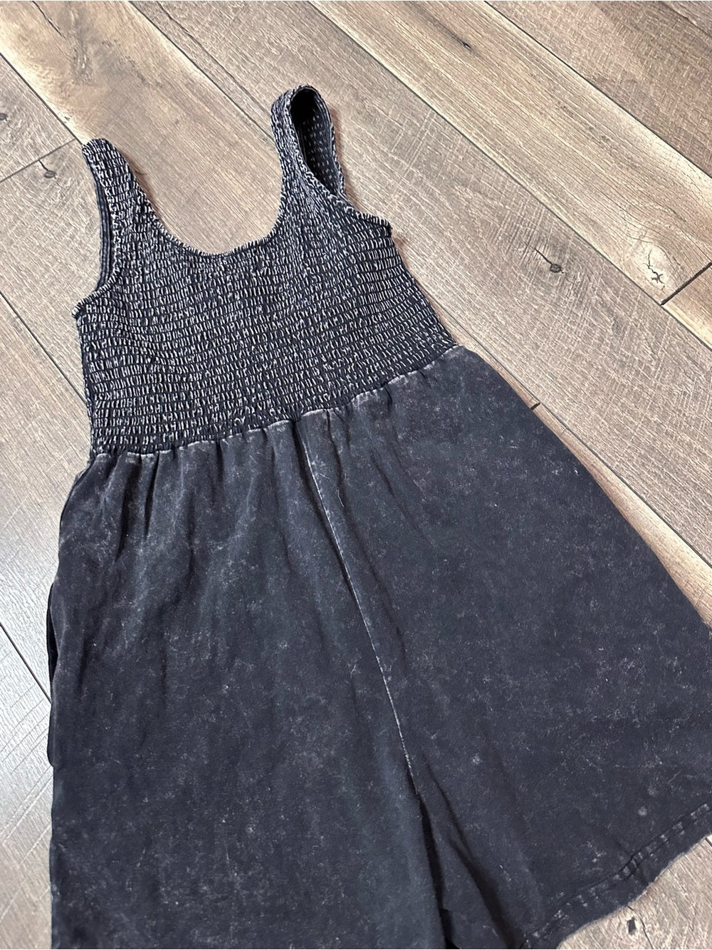 BKE Romper