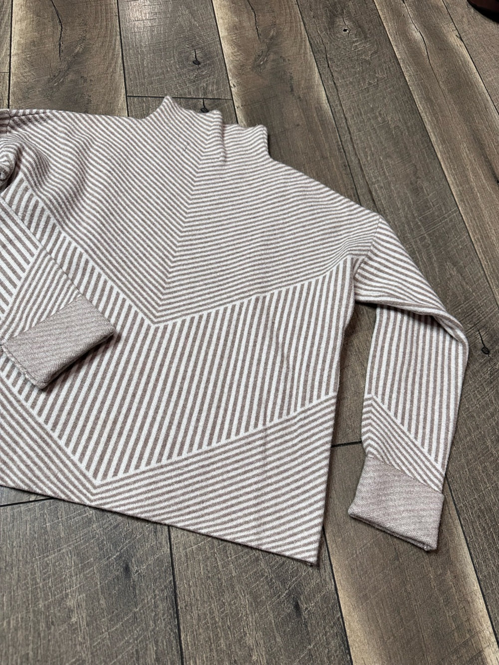 Cynthia Rowley Sweater