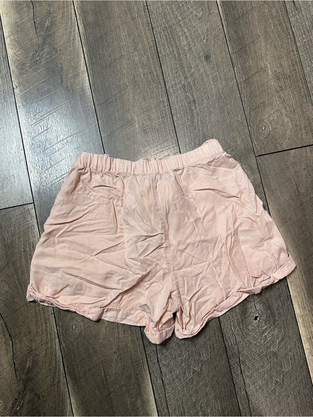 Aerie Shorts