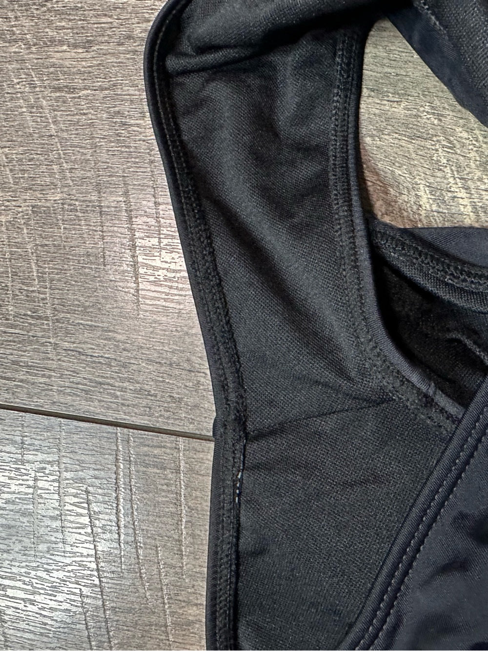 Holipick Single Shoulder Bikini