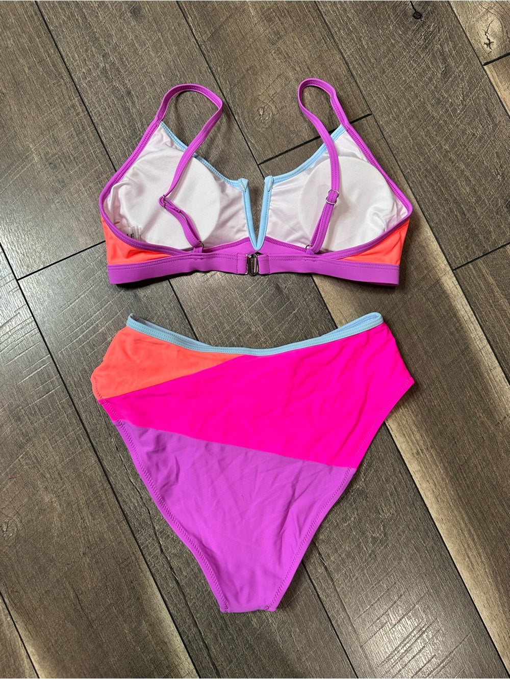 Popvil Bikini