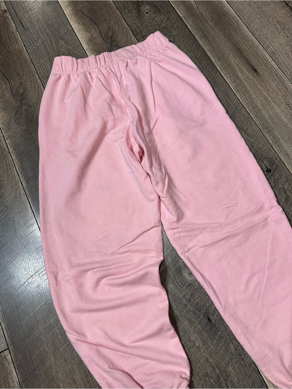 Aerie Cozy Jogger Sweatpants