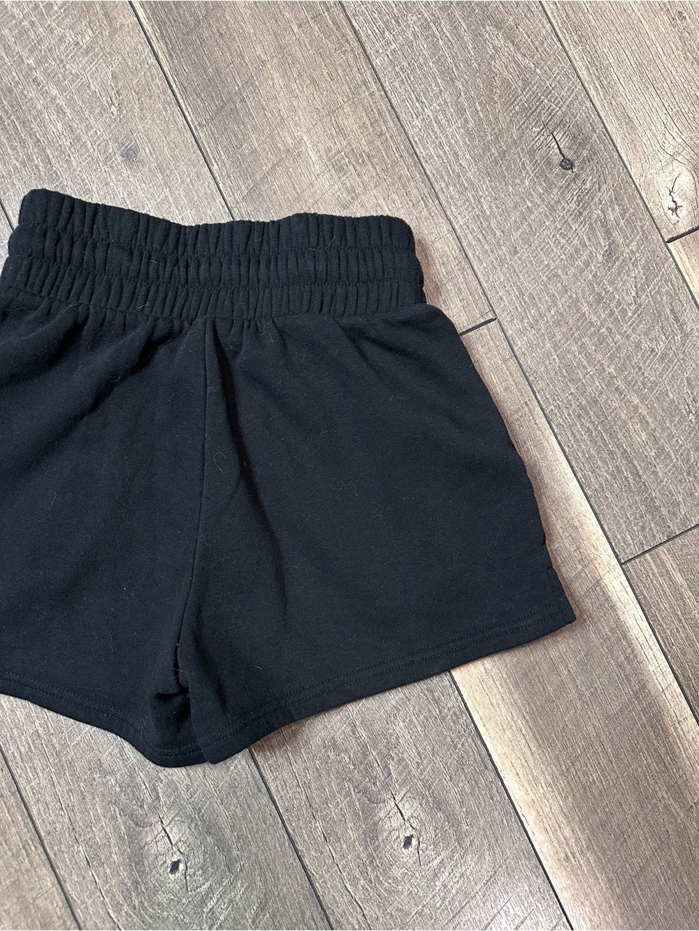 Wild Fable Cotton Shorts