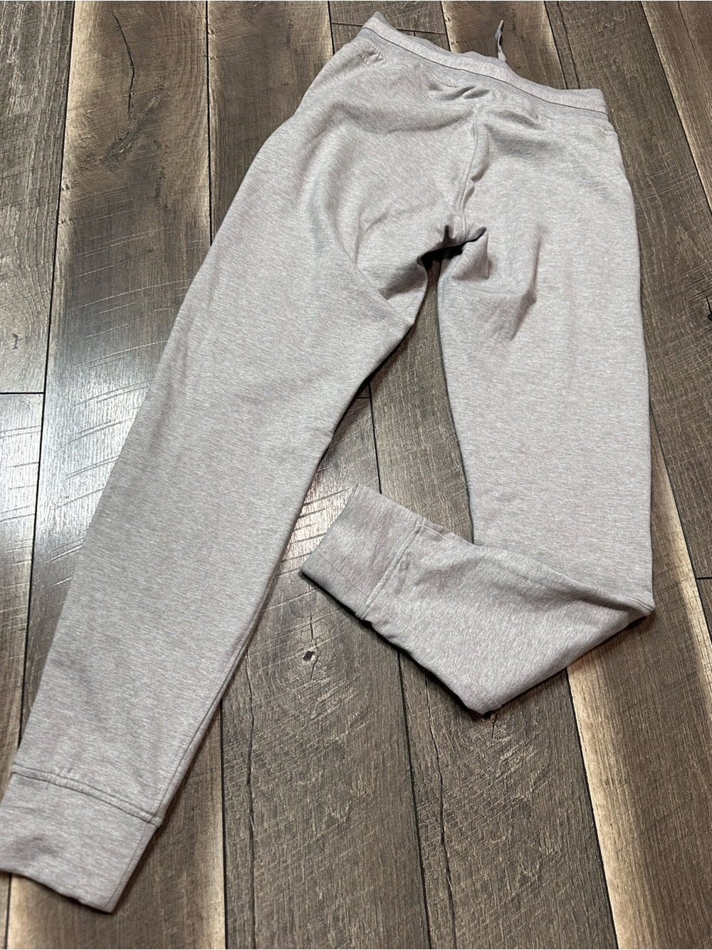 Balance x Vitality Joggers