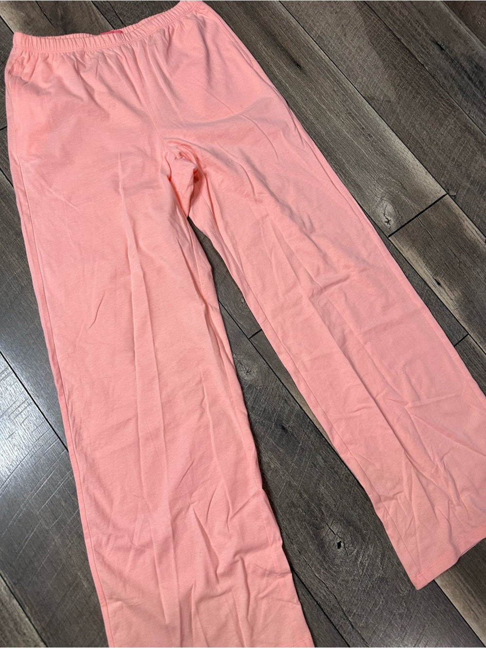 Nuuds Bayside Set