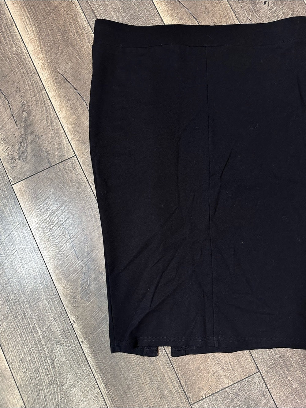 Torrid Pencil Skirt