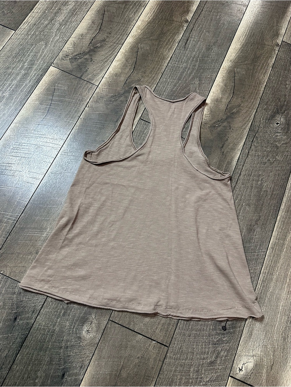 Aerie Racerback Tank Top
