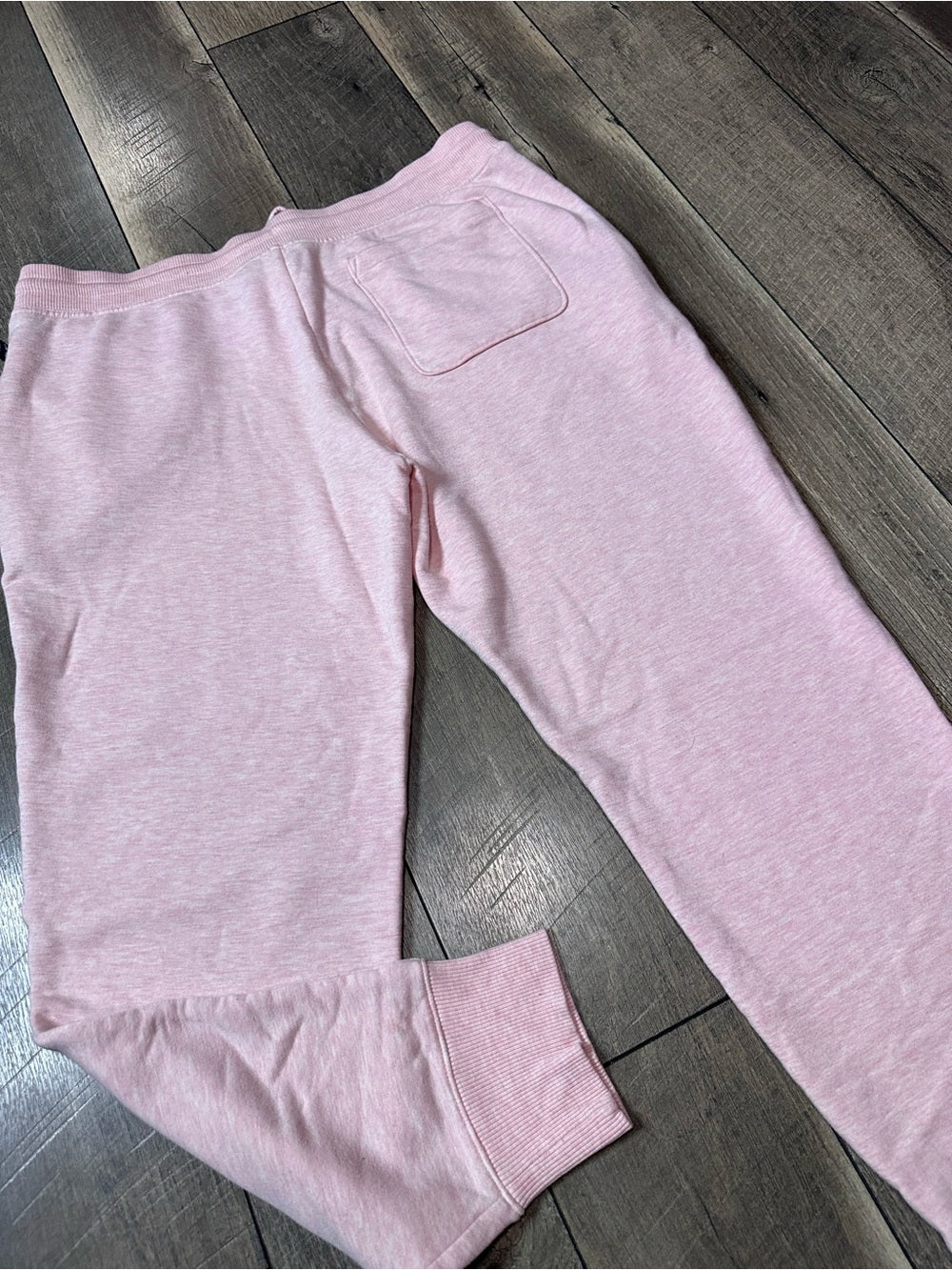 Vineyard Vines Lounge Joggers