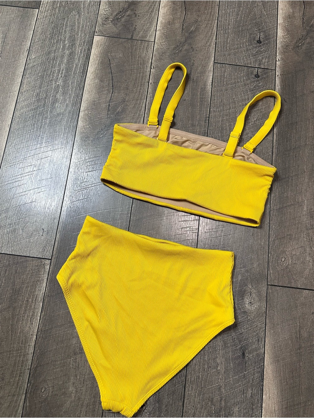 Old Navy Bikini