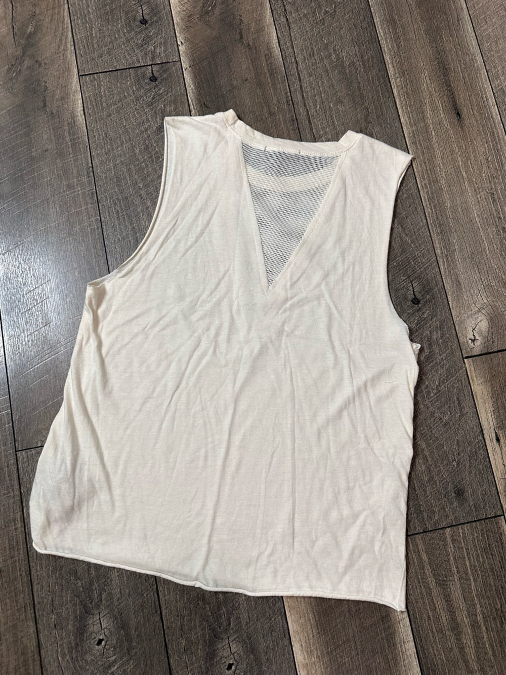 Forever 21 Tank Top