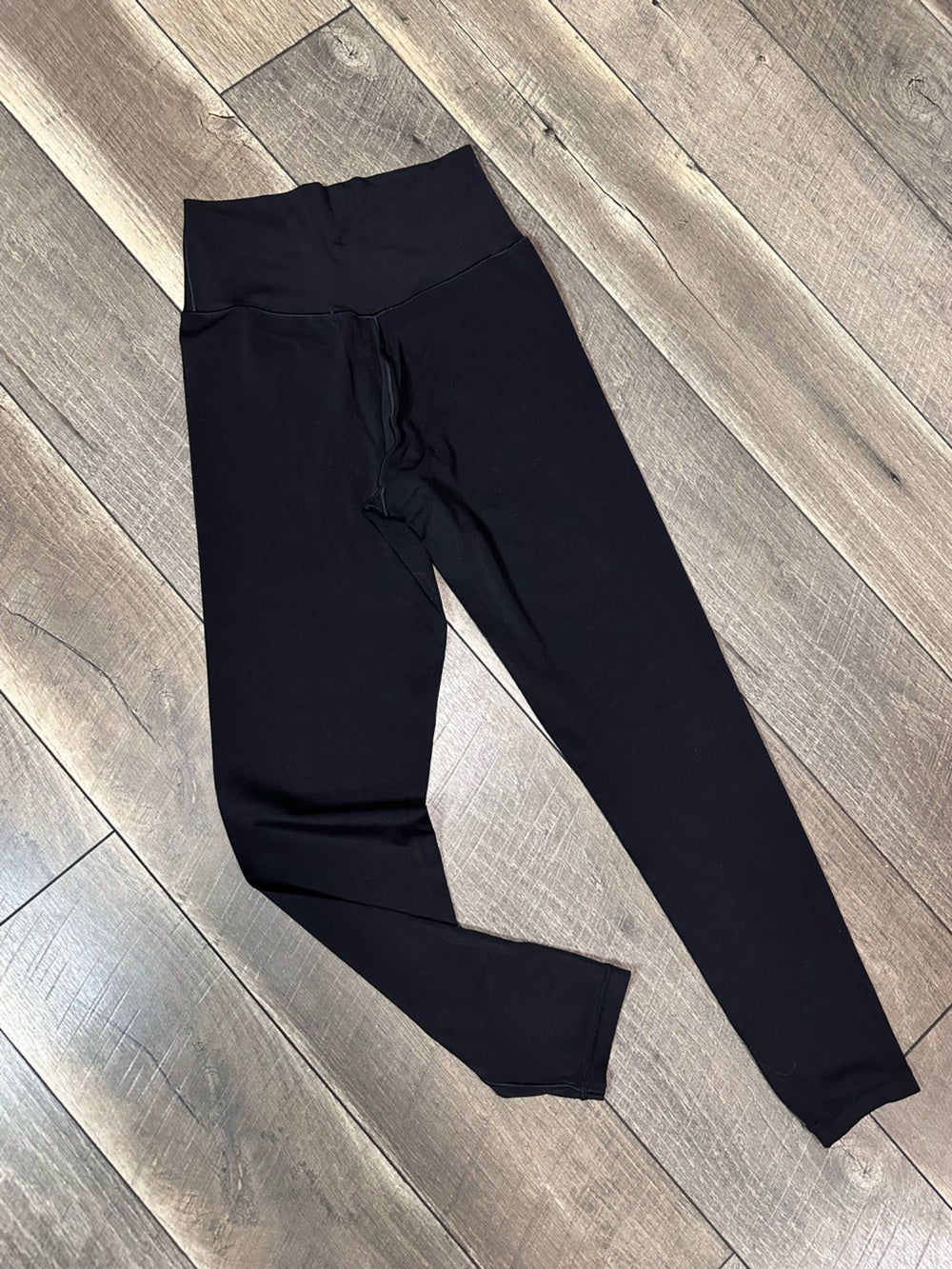 Aerie Offline Crossover Buttery Soft Leggings