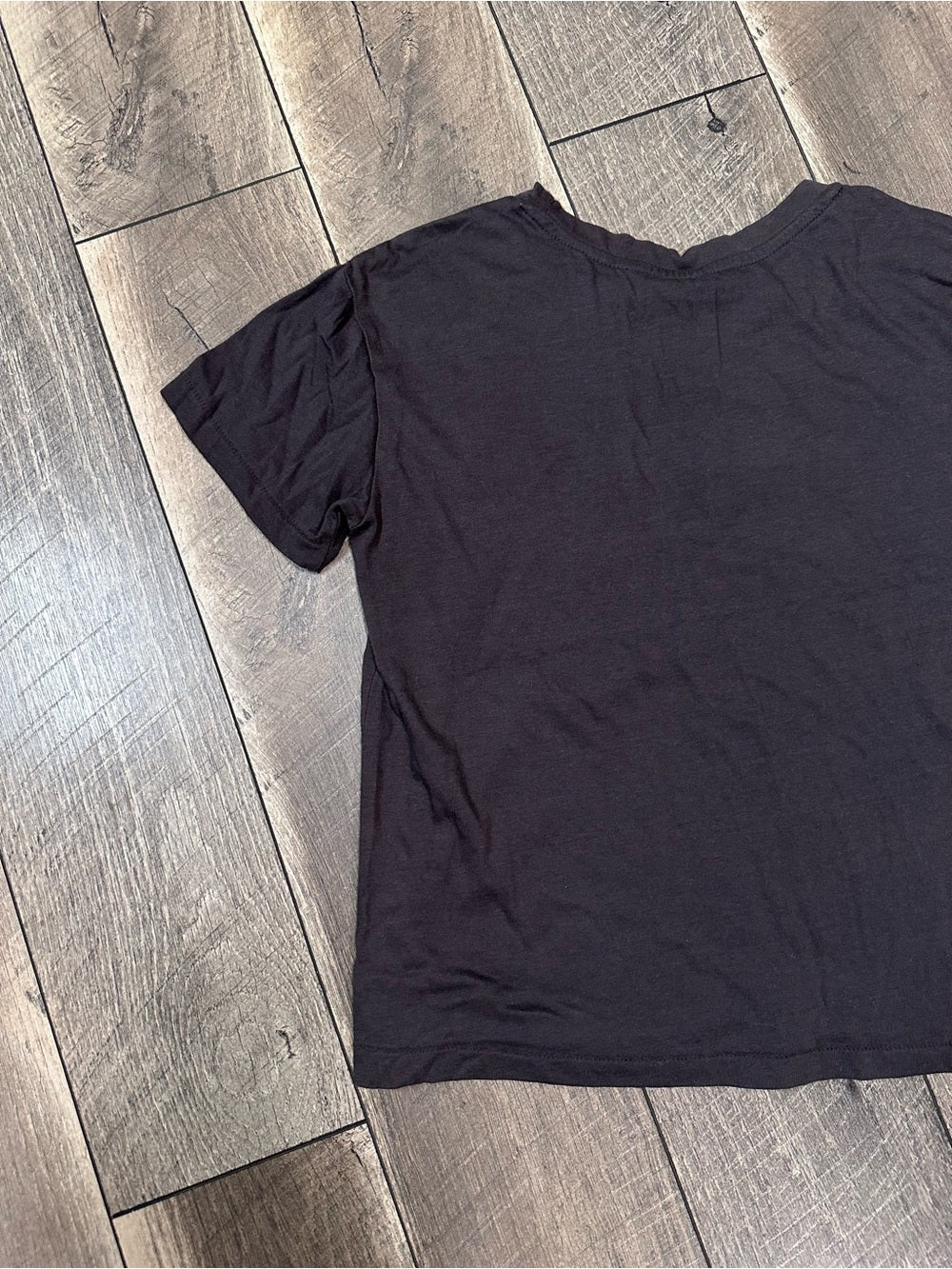 Fifth Sun “Hocus Pocus” T-Shirt