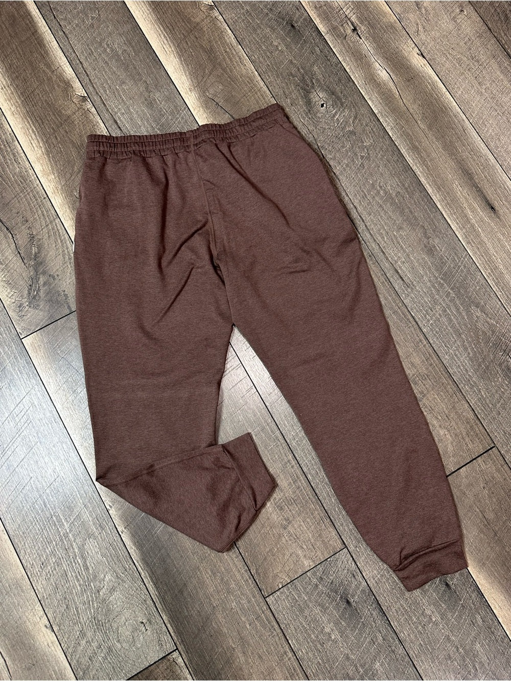 Vuori Performance Joggers