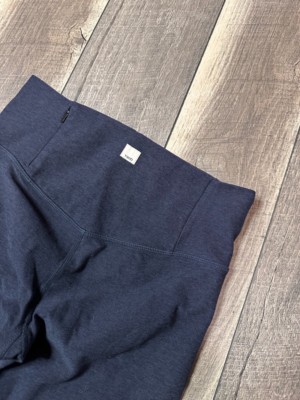Vuori Clean Elevation Leggings