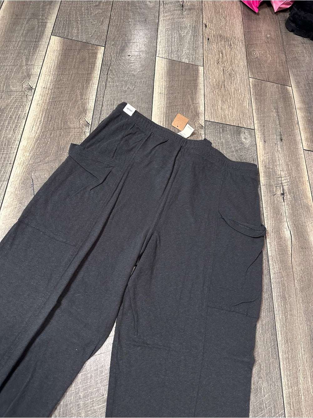 Aerie Cozy Sweatpants