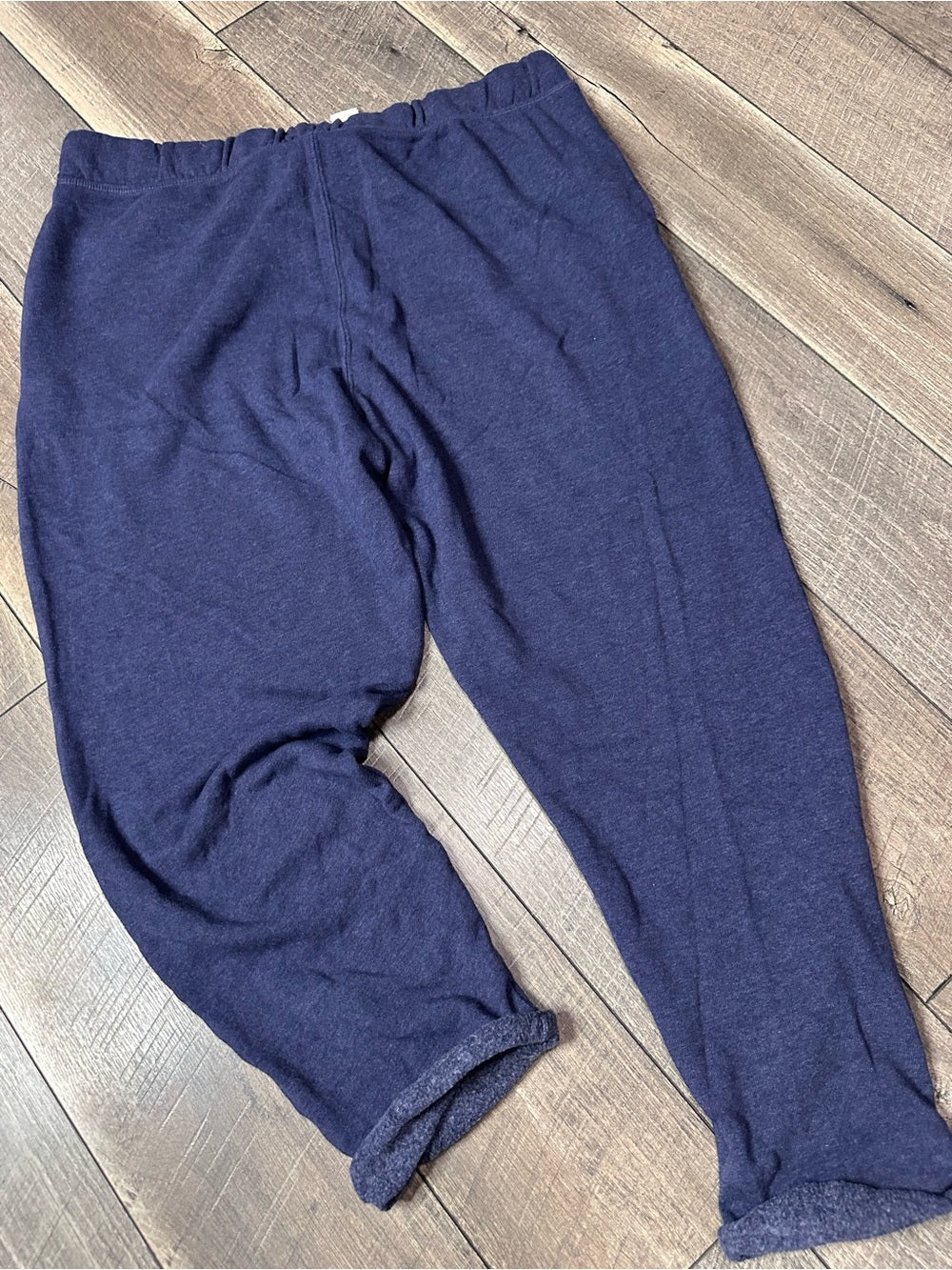 Russell Penn State Comfy Fleece Sweatpants