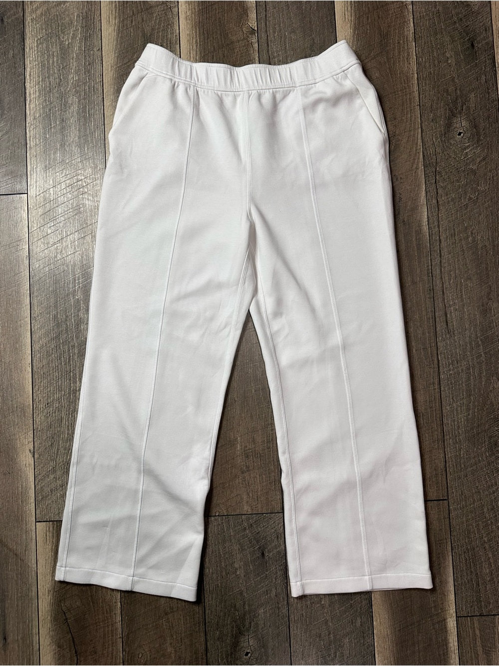 Vineyard Vines Performance 2pc Set
