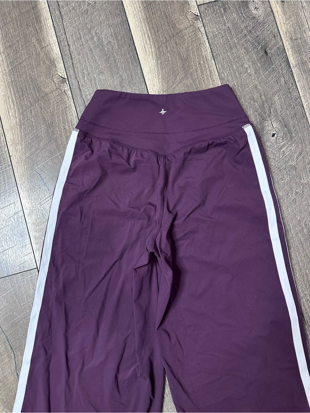 Halara Wide Leg Pants