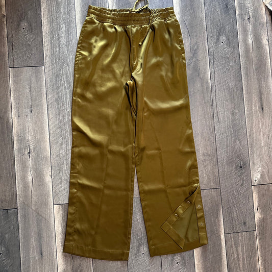 Old Navy Wide Leg Pants